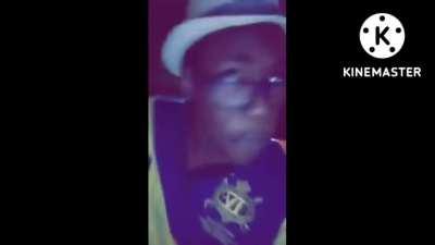 discordVideos - Video #0083