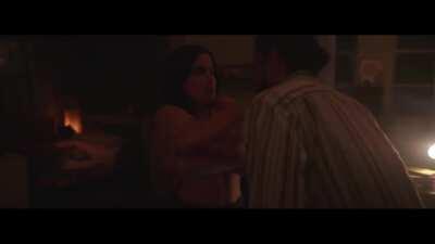 WHEN Cuando Quand ????????