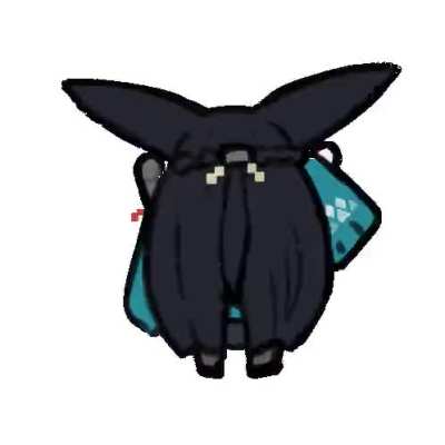 Postem seus melhores gifs para renovar minhas figurinhas do zap.