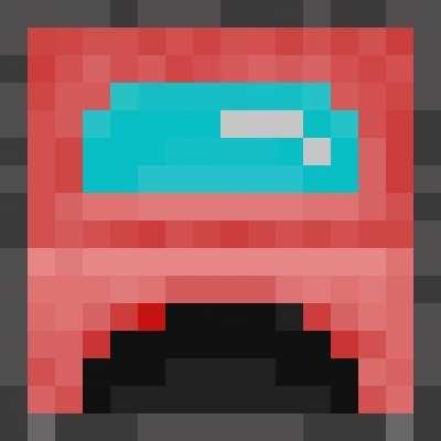 GET. OUT. OF. MY. HEAD.