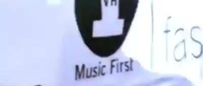 MemeVideos - Video #8017