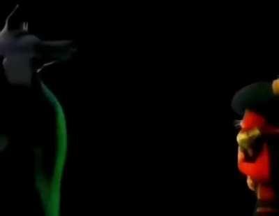 Vc é racista Pedro?