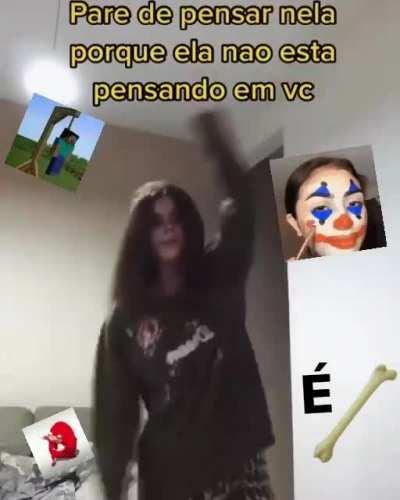 N sei se já postou mas toma ai