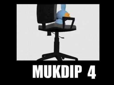 mukdip 4