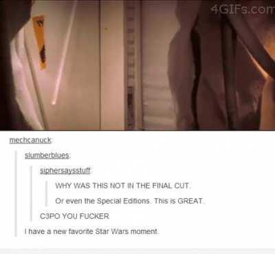 Thought you guys would appreciate this