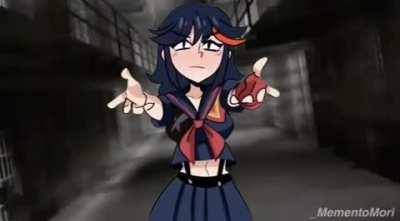 First time posting a video, i hope it works