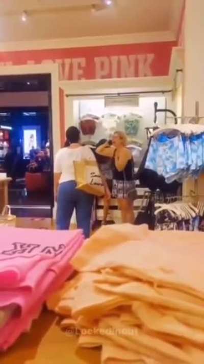 I Never Get Tired of Watching This Video