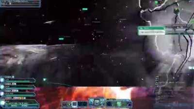 [WARNING:Extreme seizure warning] WOOOOOO BABEY I CANT SEE SHAIT