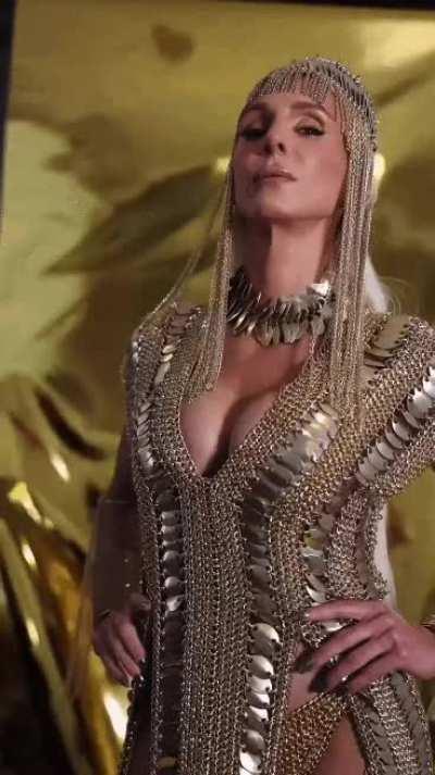 Charlotte Flair 👑👑👑🔥🔥🔥