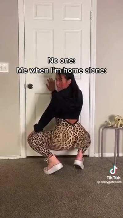 Emilygotcakes giinacurbofficial