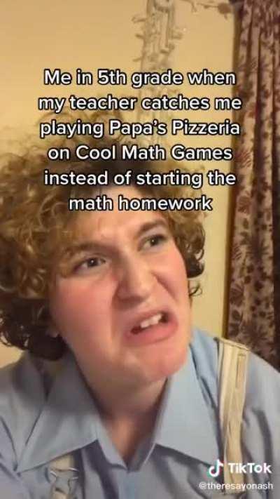 directed by Martin Scorsese