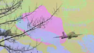 illyrian brotherhood?! it's serbover boys