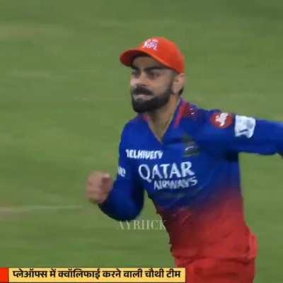 Love You For The Thousand More