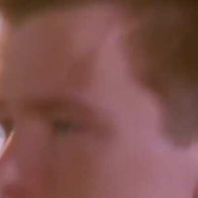 Ah yes the car broke