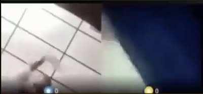 Average r/AuthoritariansDiscuss argument