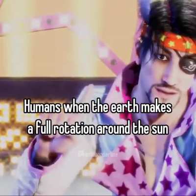 We are less than 24-Hour Cinderella away from 2025🍾✨