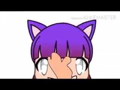 someone sent me this on dc, didnt find the sauce