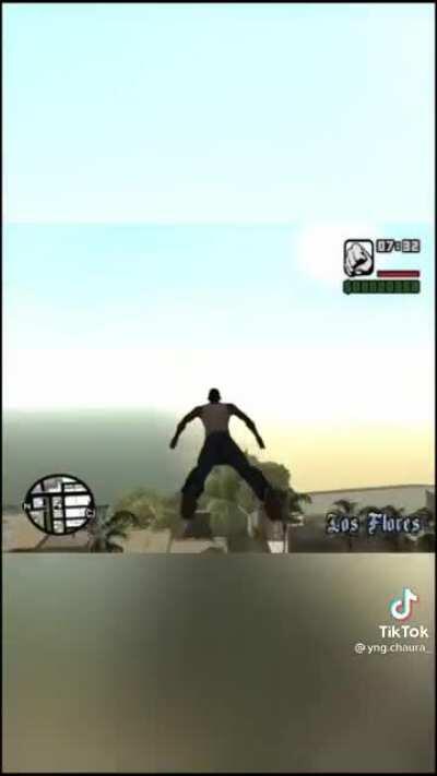 Vean p*rno si quieren volar 😎👍