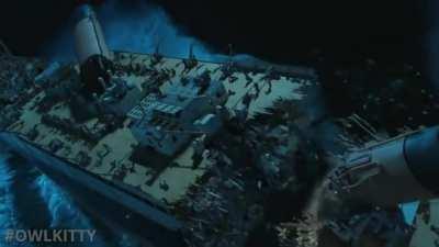 happy Valentine’s Day to all my cat lovers ! (Not my creation but to perrrrrfect not to share)