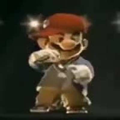 Cantando facts 😎🤙