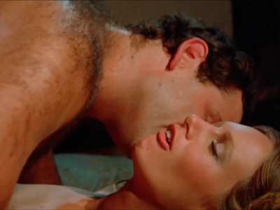 Cindy Carver, Renee Lovins & Jeff Lyle - Little Showoffs (1984)