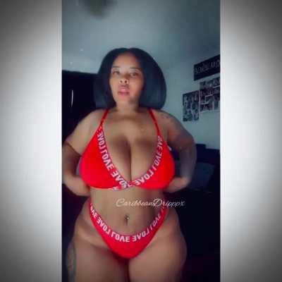 Follow my other platforms and receive a special gift 🎁