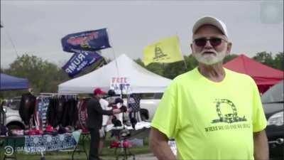 ”It’s way beyond my.. I don’t.. I don’t, I.. um uhm…”