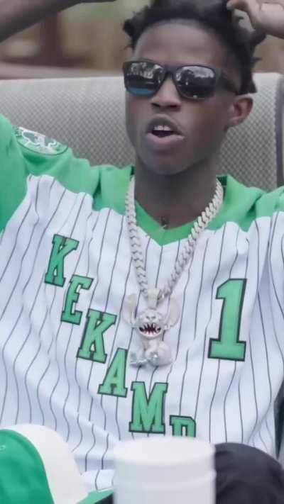 😂😂😂😂😂😂😂😭