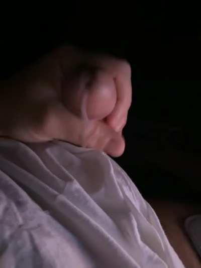 Is this what you are looking for? DMs open