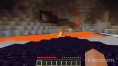 top 10 scarey storie minecraf min ion!!!! 😱😱😱true story