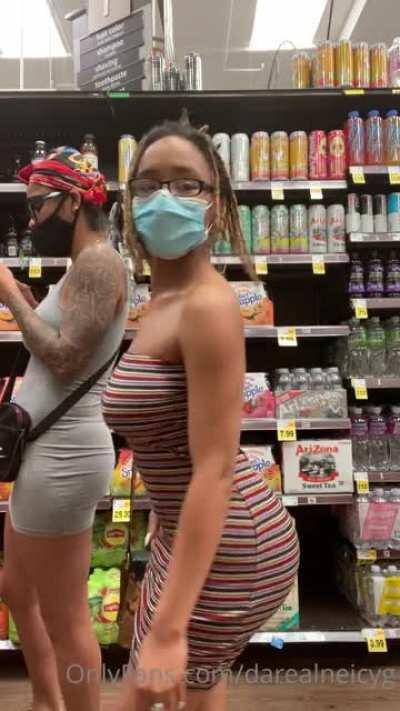 @(Cαρr!sεεχ)@ 📁 folder 📁 HMU if you want it 💦🤤💦💸