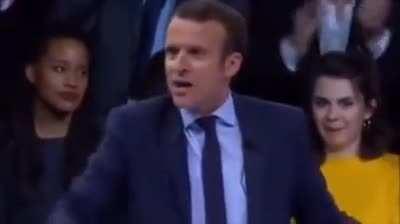 Qu'ils viennent me chercher