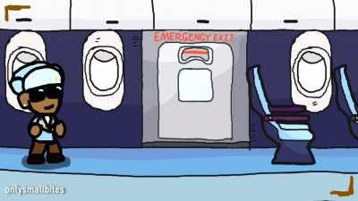 u/onlysmallbites got it with this one 🤣