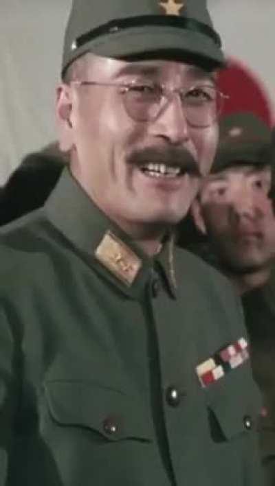 I love Rick and Morty 😂😂😂😂