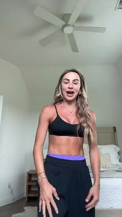 “POV your twin just asked you to be her maid of honor”  - Snapchat - August 22, 2025 (Part 4)