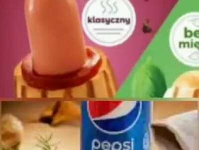 ja kiedy hot dog z żabka 😃😃😃