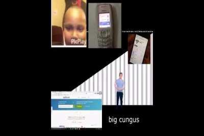 thas why yo 12th place mario casket 🥴🥴🥴🥴 be like