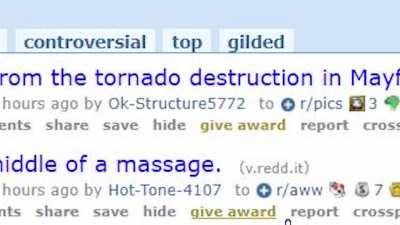 shinra tensei #FREEHASAN