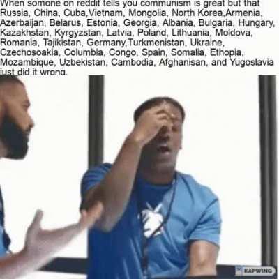 It will work this time trust me