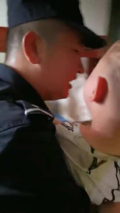 How the what the hell?