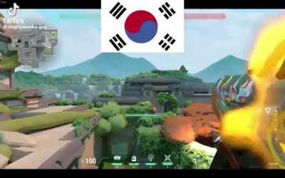 I love this so much😂