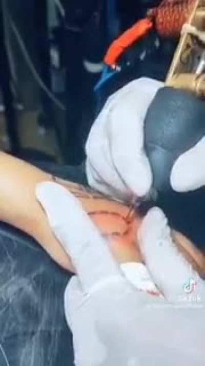 remember ladies: if he wanted to, he would. don't settle for any less than this.