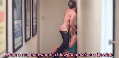 the man in your reddit dms was not joking