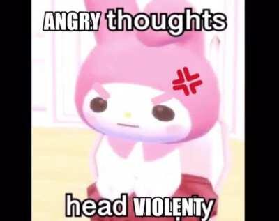 My face when deadnamed