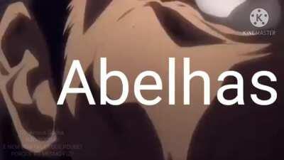 Quando entro no gamemode 1 e dou /kill @e no Minecraft (Pode meme de Minecraft aqui?)