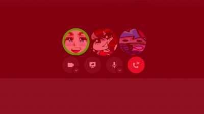 Week 6’s lore in a nutshell