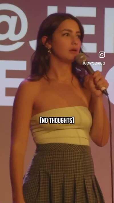 My mom cheated on my dad