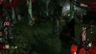 Sometimes I question which side the entity is on.