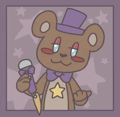 Please deposit 5 coins