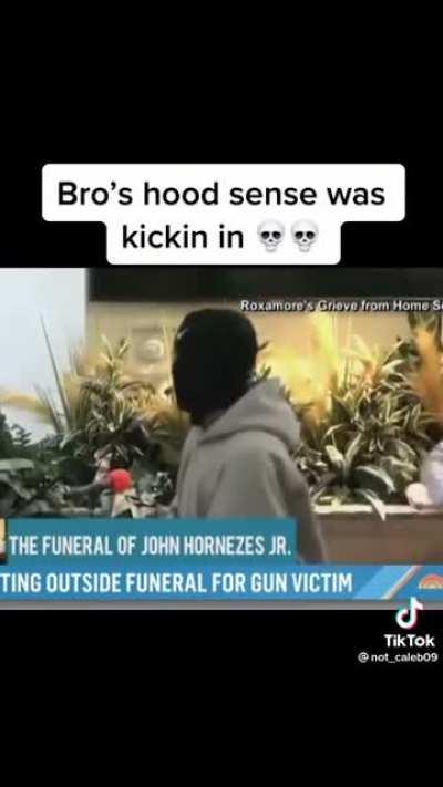 🥷🏾’s be wearing shiestys anywhere these days